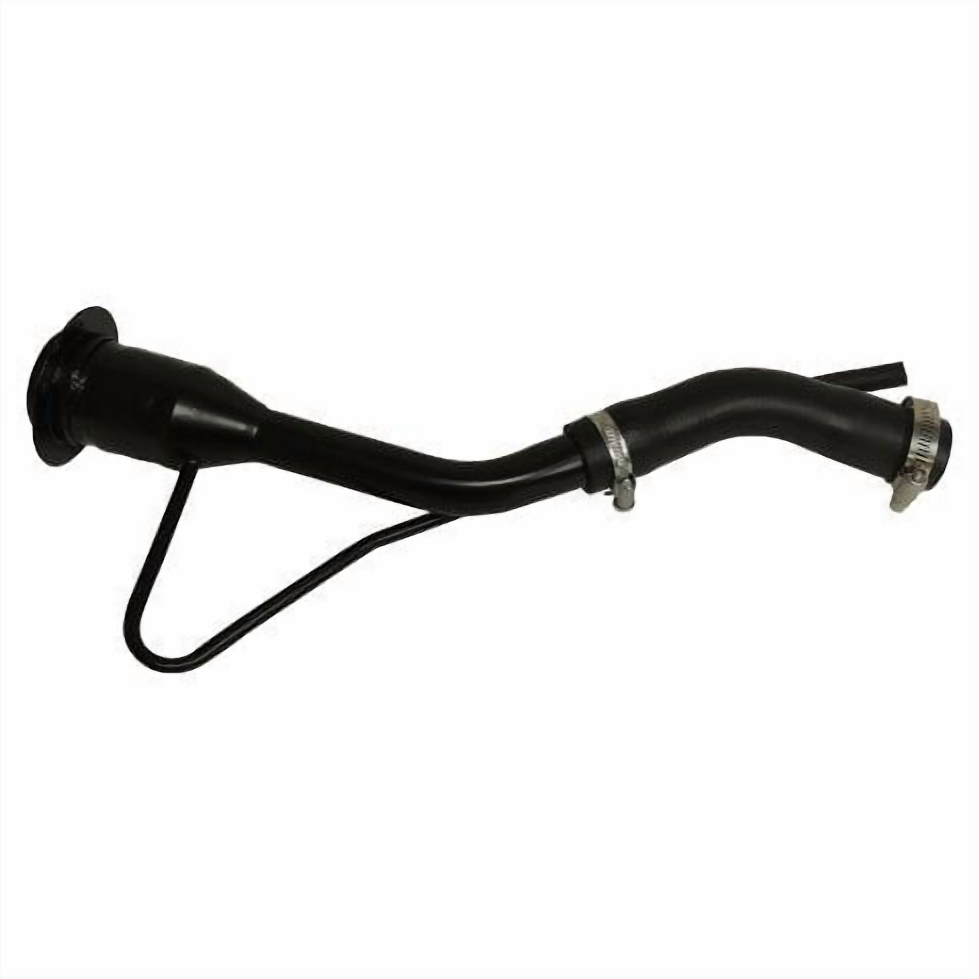 Fuel Filler Neck for 2003-2006 Jeep TJ Wrangler