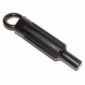 Clutch Alignment Tool for Numerous Jeep 87-11 YJ, TJ, JK Wranglers, 66-86 CJ-5, CJ-6, CJ-7, CJ-8, 87-01 XJ Cherokee, 93-98 ZJ, ZG Grand Cherokee...