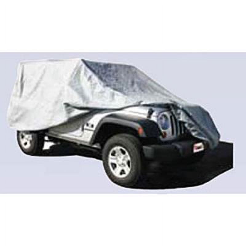 R.trailfullcarcoverwrang