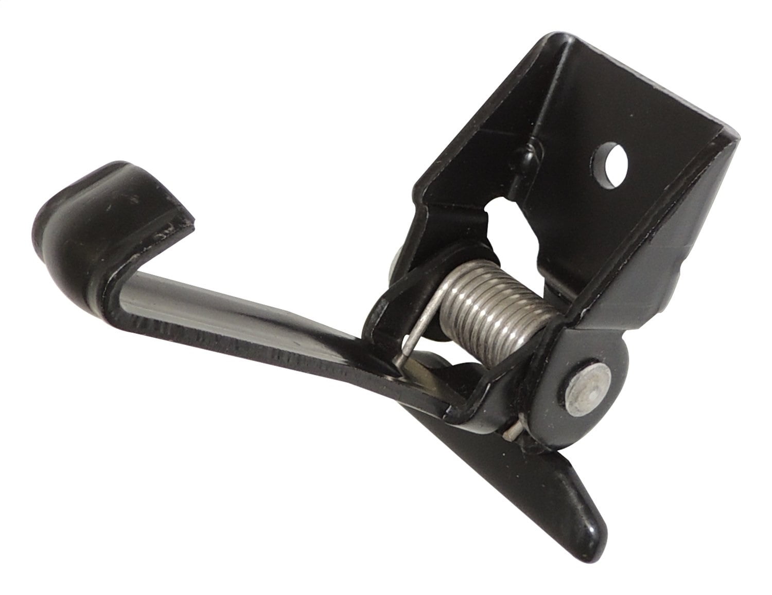 Hood Saftey Catch Hook