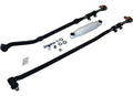 HD Steering Kit