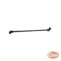 Steering Shaft
