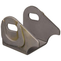 Control Arm Bracket Set