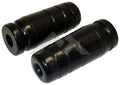 Bump Stop Kit