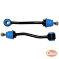 Sway Bar Link Kit