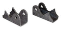Shock Bracket Set