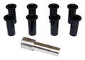 Door Hinge Bushing Kit