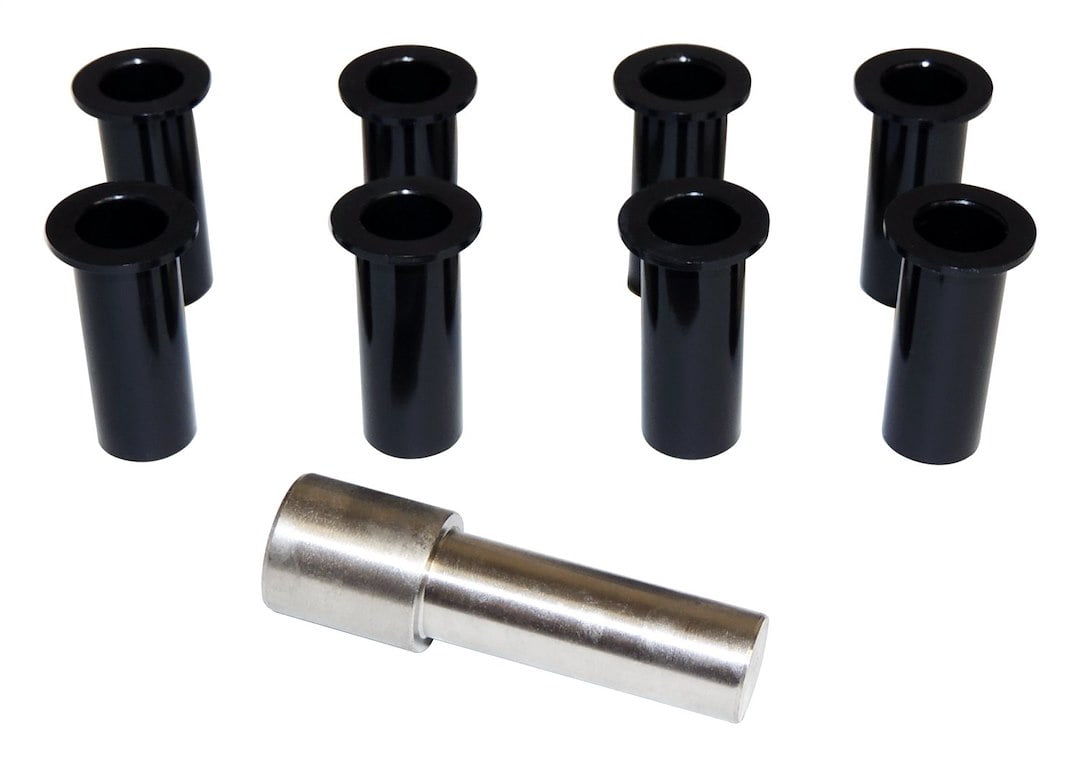 Door Hinge Bushing Kit