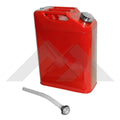 Jerry Can