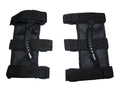 Grab Handle Set