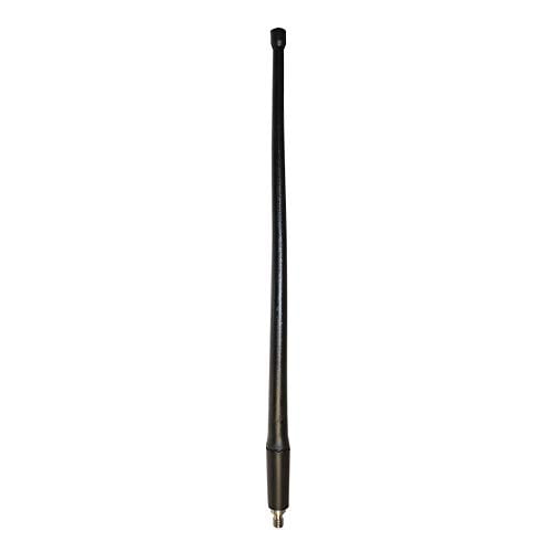 Antenna  Shorty