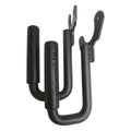 Handle Set