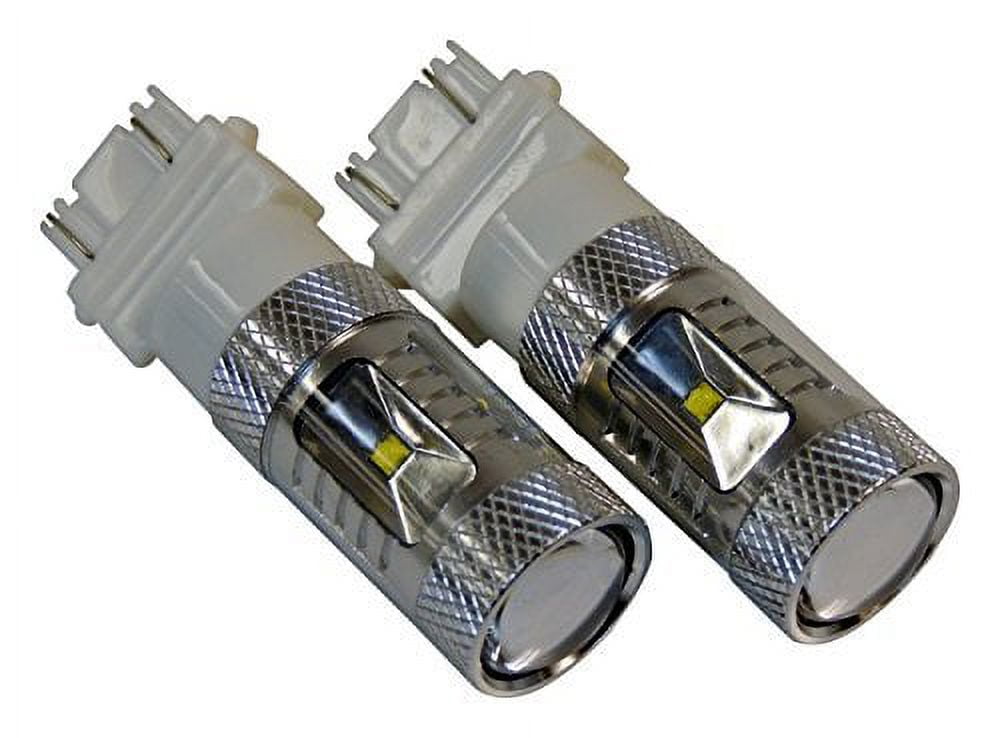 LED Bulb Kit