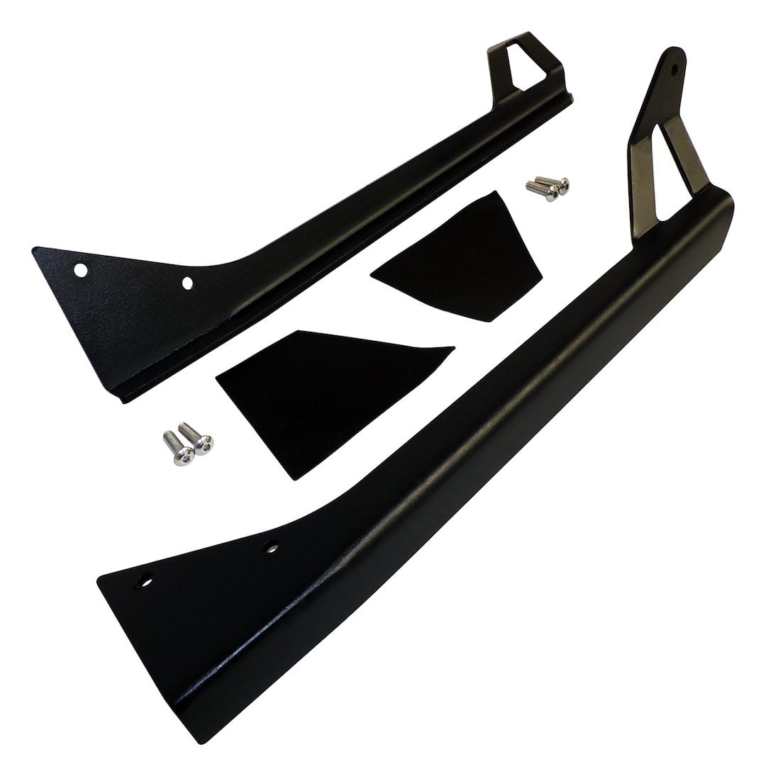Light Bar Mount
