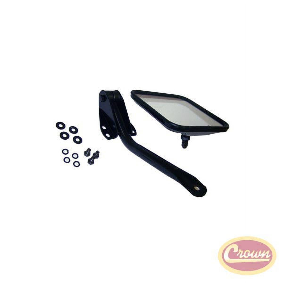 Mirror Kit