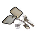 Mirror Kit