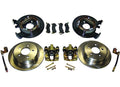 Disc Brake Conversion Kit