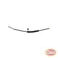 Parking Brake Cable