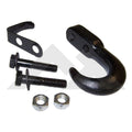 Tow Hook Kit