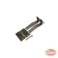 Tailgate Hinge Set
