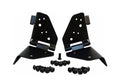 Windshield Hinge Kit