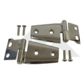 Hood Hinge Set