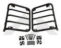 Tail Light Guard Set