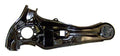 Left Rear Trailing Link 2007-2017 Jeep MK Compass / Patriot without Off-Road Package