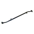 Drag Link Assembly (Pitman to Knuckle) for 1999-2004 WJ Grand Cherokee, 2001-2004 WG (Europe) Grand Cherokee with LHD, Includes 2 Tie Rod Ends &...