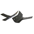 Wshield Reinf Kit L & R