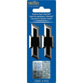 Fastener Caps  Ford