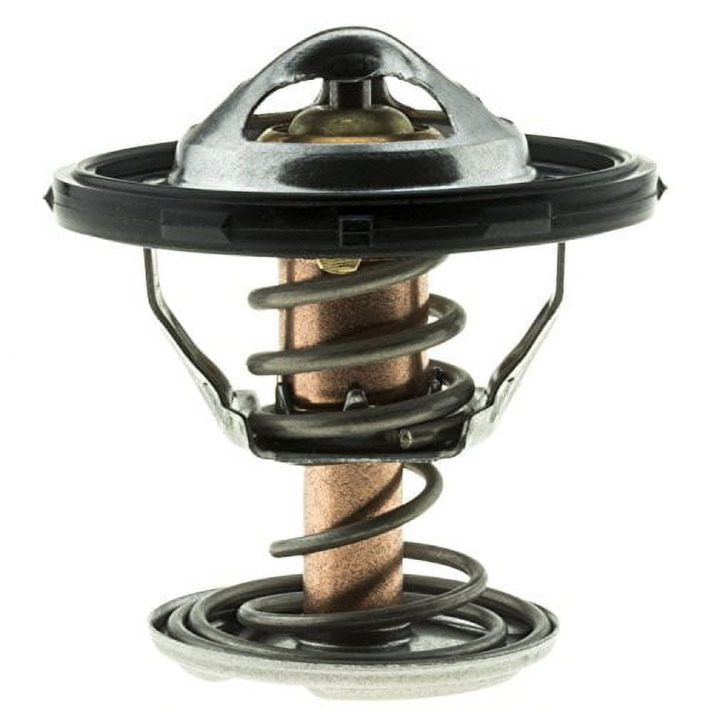 Thermostat