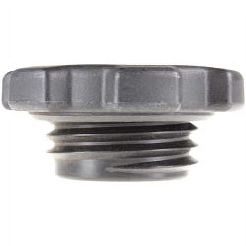 Oil Cap