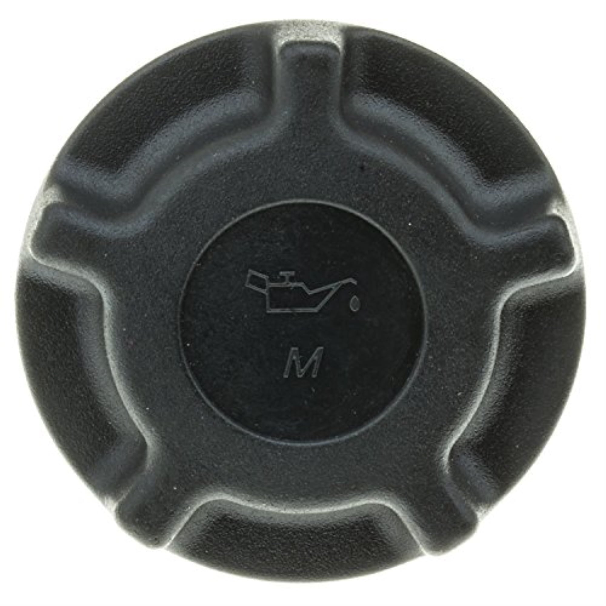Oil Cap