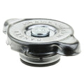 Radiator Cap
