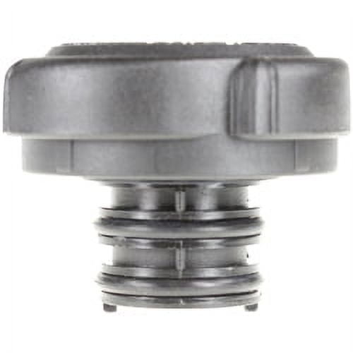 Radiator Cap
