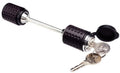 Ct Johnson Dead Bolt Surge Coupler Lock RC5