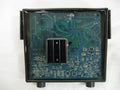 Onan Circuit Board