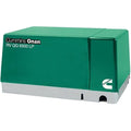 LP Vapor  6.5KW  120V  2880 RPM  (2