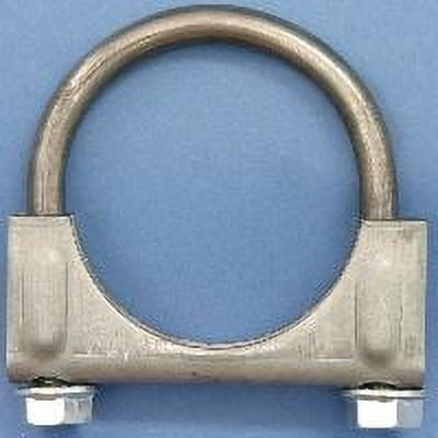 Onan Muffler Clamp