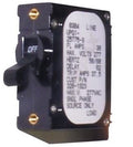 30AMP Circuit Breaker Kit