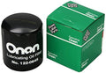 Onan Oil Filter