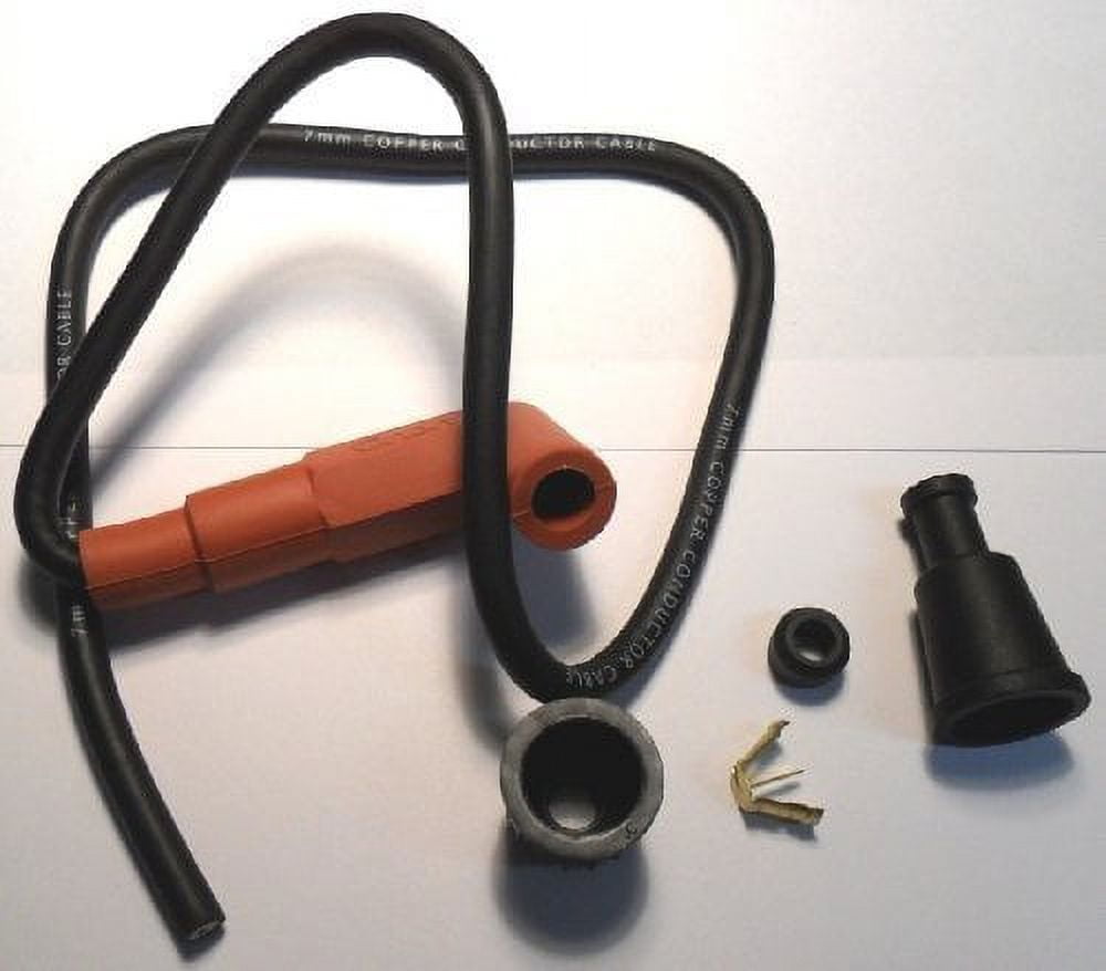 Wire Kit