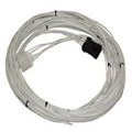 30' Onan Wire Harness