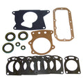 GSKT & SEAL KIT DANA 300