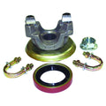 YOKE KIT DANA 35