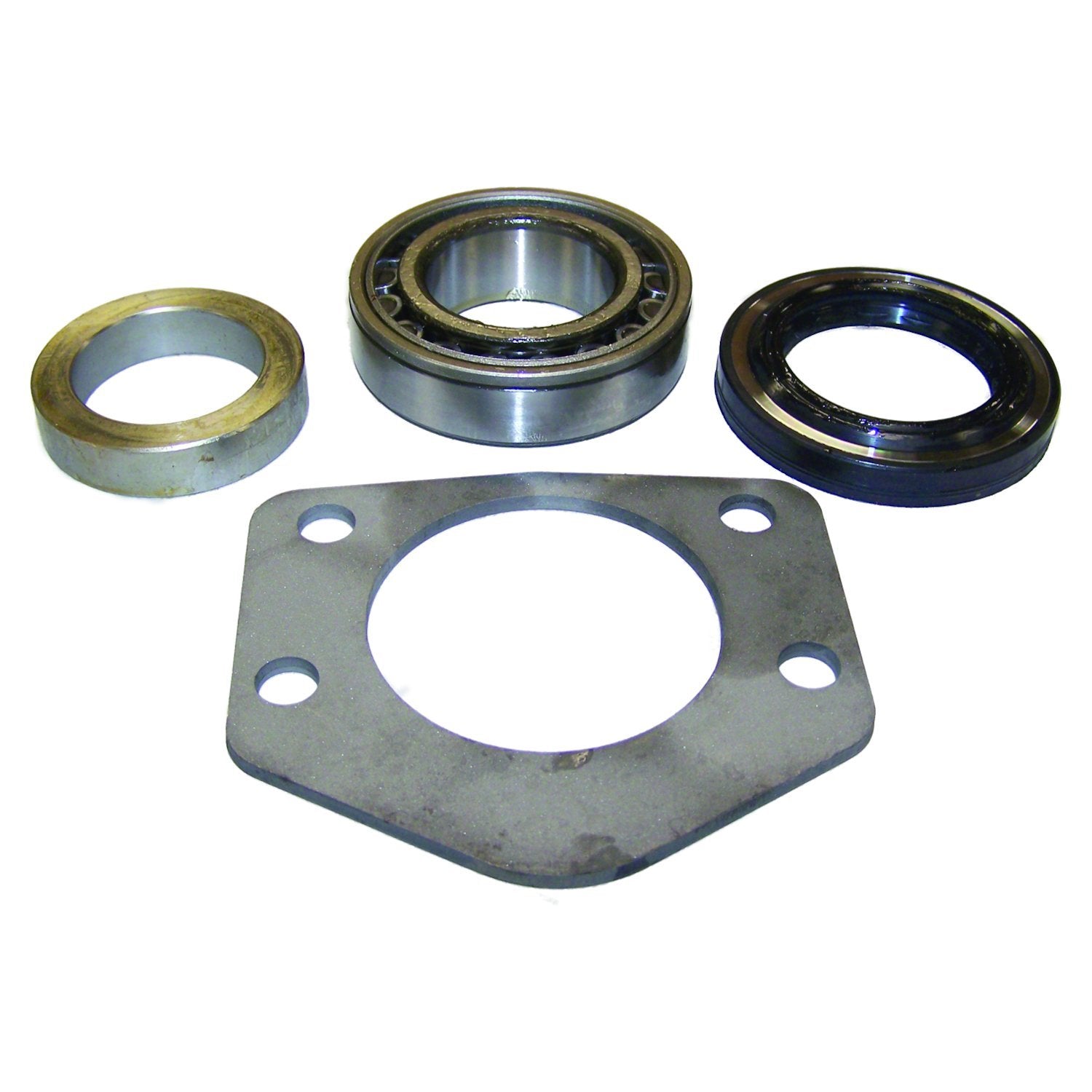REAR AXLE SHAFT BEAR KIT