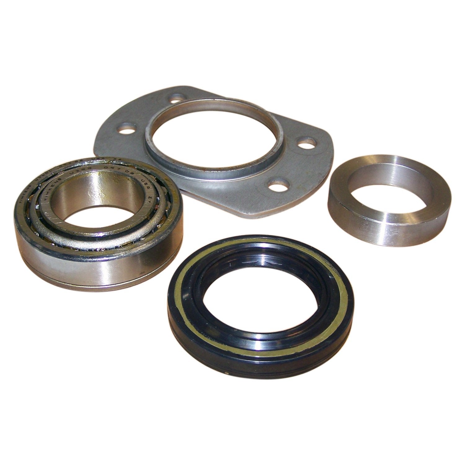AXLE SHAFT BEARING KIT