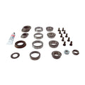 Differential Bearing Kit