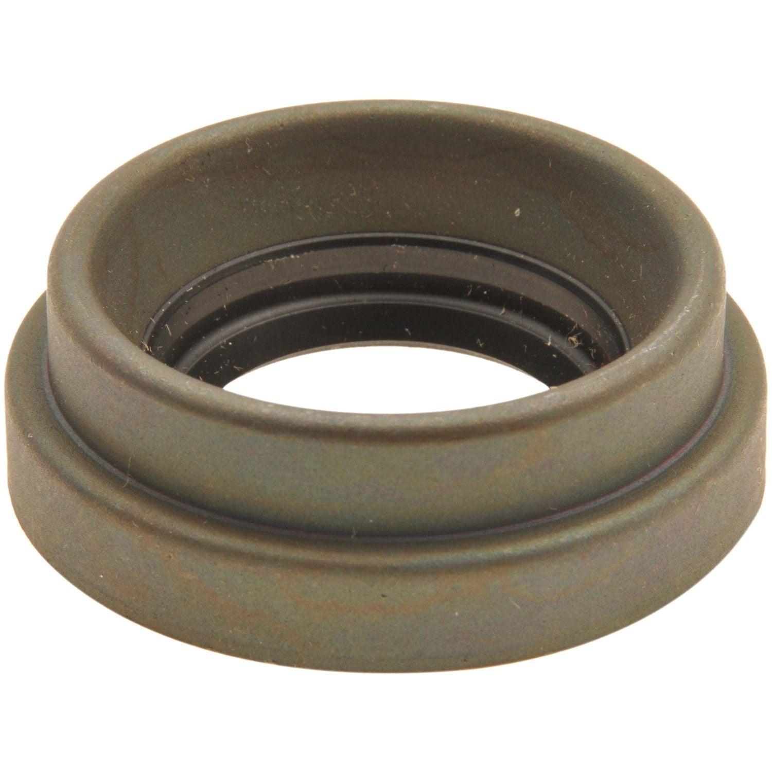 Axle Shaft Seal